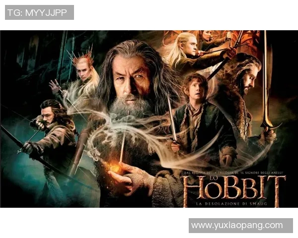 赫根的奇幻冒险之旅探索未知世界的神秘与魅力