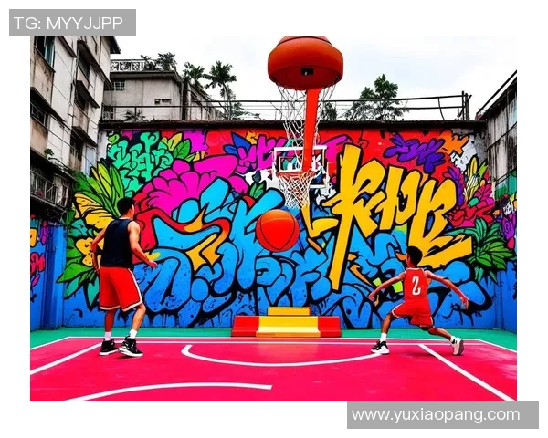 雷吉米勒的传奇篮球生涯与影响力探讨：从球场到文化的深远影响