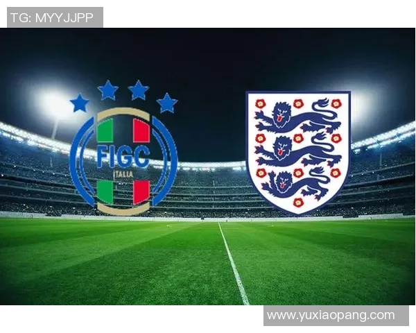 西雅图与波特兰DS的激烈对决揭示西北足球的魅力与竞争力 西雅图与波特兰DS的激烈对决揭示西北足球的魅力与竞争力