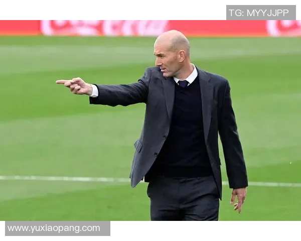 齐达内回归皇马后，球队表现起伏不定，他还能带领球队冲击冠军吗？