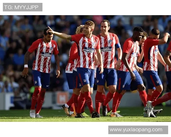 马德里竞技与巴西国际的精彩对决分析与赛前预测