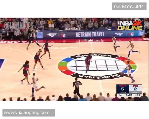 骑士与魔术对决精彩纷呈NBA赛季精彩瞬间回顾与分析