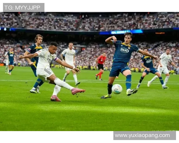 马赛足球俱乐部的辉煌历史与未来展望:激情与荣耀的交织之旅 马赛足球俱乐部的辉煌历史与未来展望:激情与荣耀的交织之旅