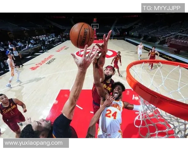 鹈鹕队与太阳队激战正酣谁能在这场对决中笑到最后 鹈鹕队与太阳队激战正酣谁能在这场对决中笑到最后