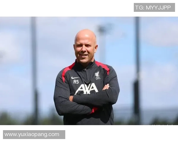 克洛普确认继续执教利物浦目标再度冲击欧冠荣耀