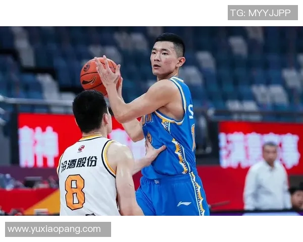CBA精彩回放山东队对阵上海队的激烈比赛全程录像分析 CBA精彩回放山东队对阵上海队的激烈比赛全程录像分析