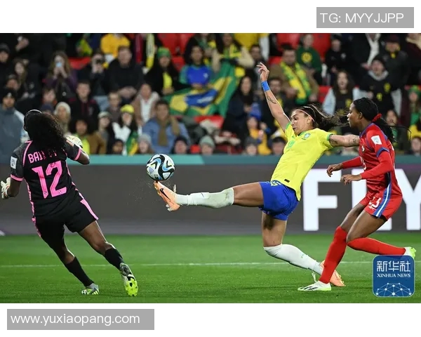 美国与巴拿马足球比赛现场直播全程回顾与精彩瞬间分享 美国与巴拿马足球比赛现场直播全程回顾与精彩瞬间分享