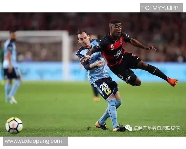 赞岐与横滨FC精彩对决直播全程回顾及赛后分析 赞岐与横滨FC精彩对决直播全程回顾及赛后分析