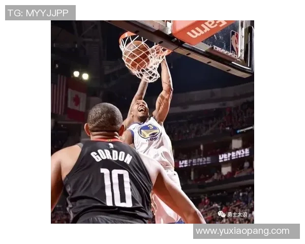 魔术对火箭精彩对决视频直播回顾及赛后分析20190128