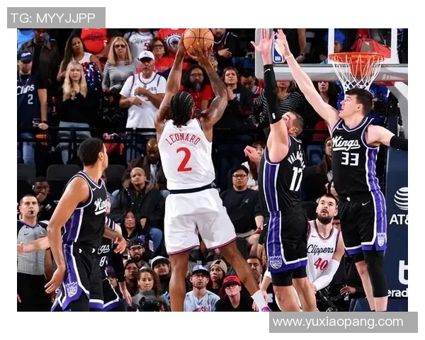 2021年NBA季后赛雄鹿对战篮网全场精彩回放与赛后分析 2021年NBA季后赛雄鹿对战篮网全场精彩回放与赛后分析