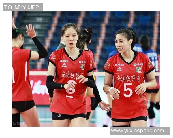 女篮澳大利亚强势出击马绍尔全力以赴争夺胜利之战 女篮澳大利亚强势出击马绍尔全力以赴争夺胜利之战