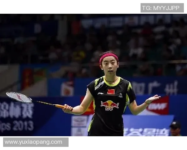 王适娴与辛杜激战乒乓赛场谁能在这场巅峰对决中笑到最后