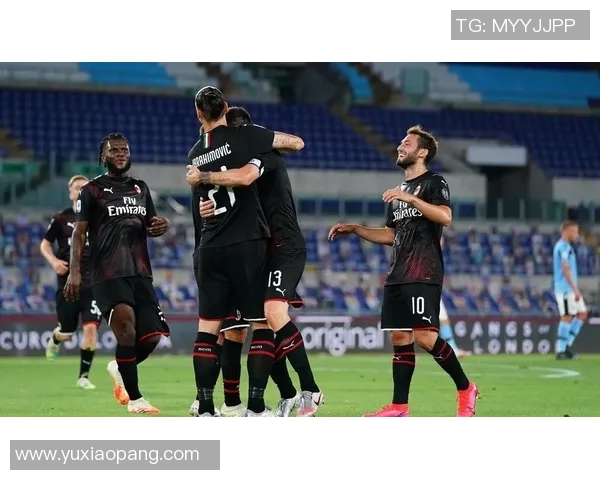 阿斯塔与克卢日精彩对决直播全程回顾与分析 阿斯塔与克卢日精彩对决直播全程回顾与分析