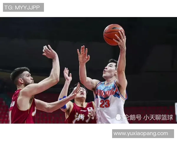 浙江与新疆比赛直播在哪个频道观看详细指南