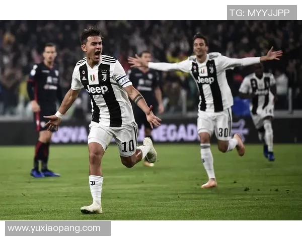 仿蘼兹与尤文图斯激战正酣谁能在这场对决中笑到最后 仿蘼兹与尤文图斯激战正酣谁能在这场对决中笑到最后