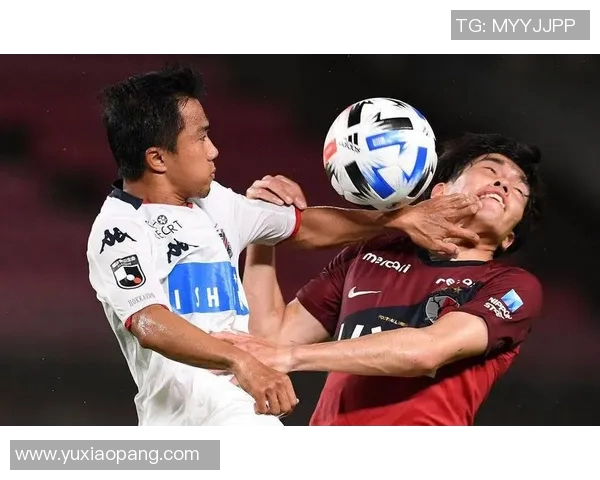 札幌主场迎战大分三神期待精彩对决与激烈竞争