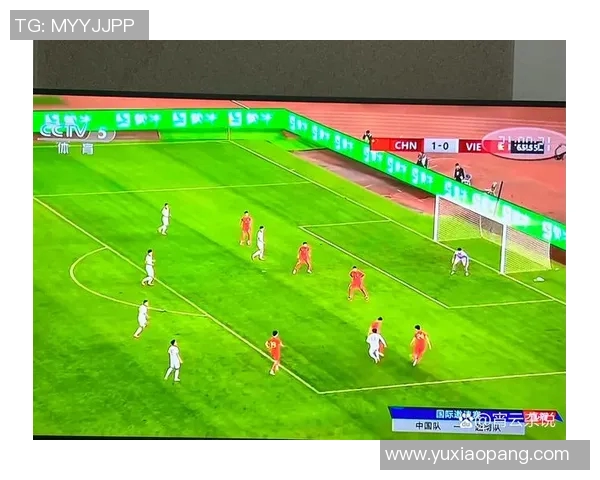 亚青赛韩国对中国精彩直播全程回顾与赛后分析