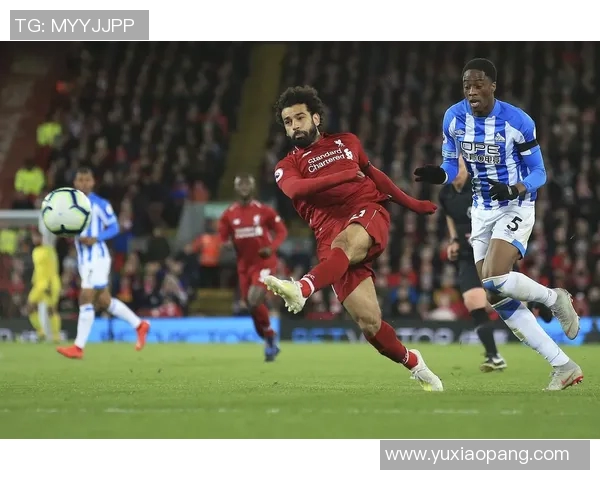 哈德斯菲尔德对阵利物浦精彩直播全程回顾与赛后分析
