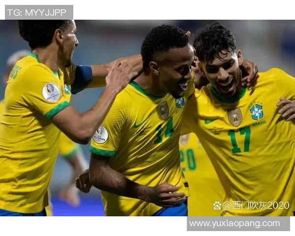 巴西对英格兰足球赛直播地址及观看方式详解