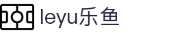 乐鱼(中国)leyu·集团科技股份有限公司-官方网站