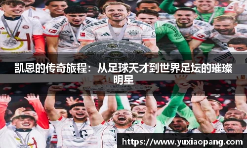 leyu乐鱼手机下载