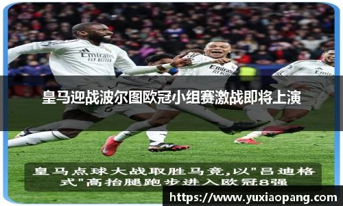 leyu乐鱼官方网站