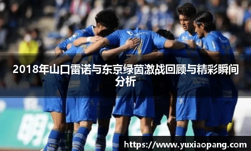 leyu乐鱼网址